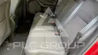 2018 Ford Kuga