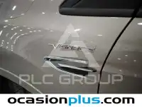 2018 Ford Kuga