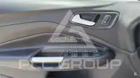 2018 Ford Kuga
