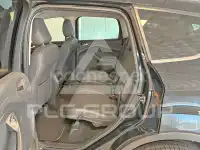 2018 Ford Kuga