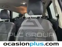 2018 Ford Kuga