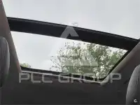 2018 Ford Kuga