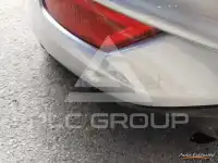2018 Ford Kuga