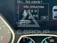 2018 Ford Kuga