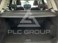 2018 Ford Kuga