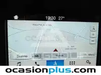 2018 Ford Kuga