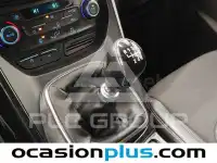 2018 Ford Kuga