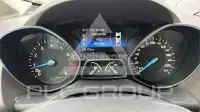 2018 Ford C-MAX