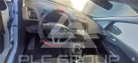 2018 Ford C-MAX