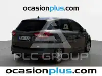 2018 Ford C-MAX