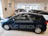 2018 Ford C-MAX