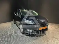 2018 Ford C-MAX