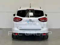 2018 Ford C-MAX