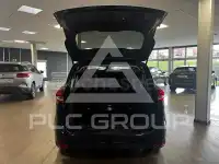 2018 Ford C-MAX