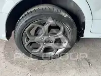 2018 Ford Eco Sport