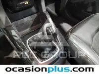 2018 Ford Eco Sport