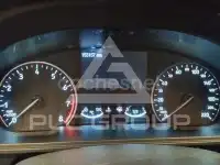 2018 Ford Eco Sport