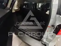 2018 Ford Eco Sport