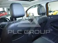 2018 Ford Eco Sport
