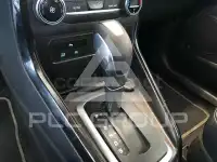 2018 Ford Eco Sport