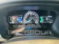 2018 Ford RANGER