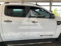 2018 Ford RANGER