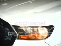 2018 Ford RANGER