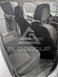 2018 Ford RANGER