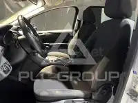2018 Ford C-MAX