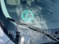 2018 Ford Tourneo