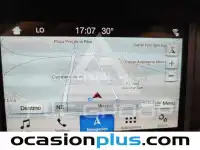 2018 Ford Tourneo