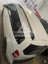 2018 Ford Tourneo