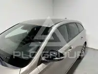 2018 Hyundai I30