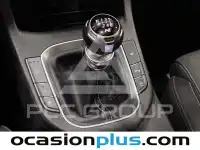 2018 Hyundai I30