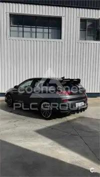 2018 Hyundai I30