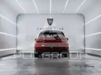 2018 Hyundai I30