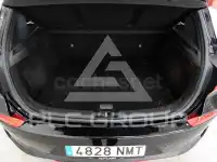 2018 Hyundai I30