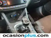 2018 Hyundai I30