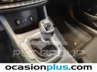 2018 Hyundai I30