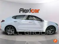 2018 Hyundai I30