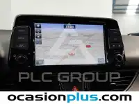 2018 Hyundai I30