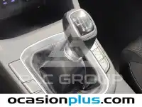 2018 Hyundai I30