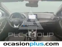 2018 Hyundai I30