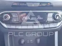 2018 Hyundai I30