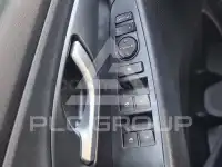 2018 Hyundai I30