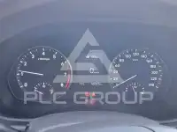 2018 Hyundai I30