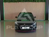2018 Hyundai I30