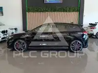 2018 Hyundai I30