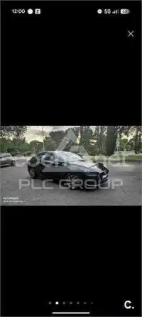 2018 Hyundai I30