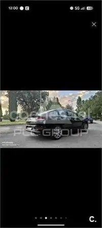 2018 Hyundai I30